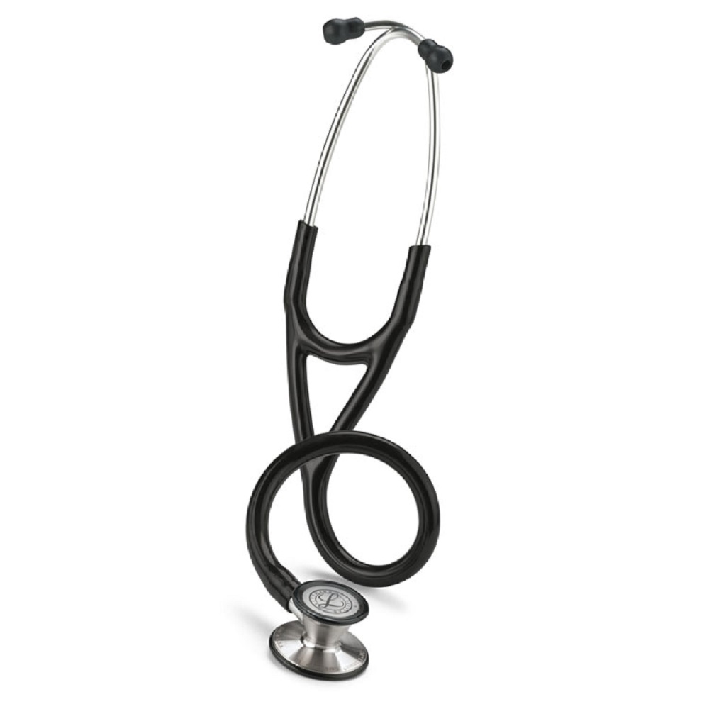 Stethoscope - Adult Littmann Cardiology